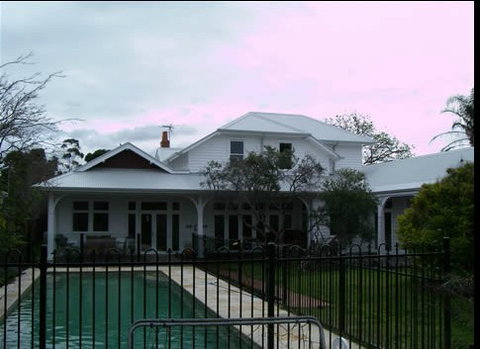 Cronin Builders - Builder Search 0