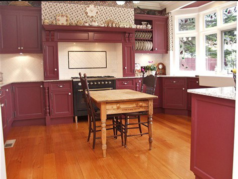 Cronin Builders - Builder Search 1