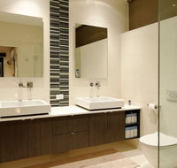 Bayside By Design - Builder Search