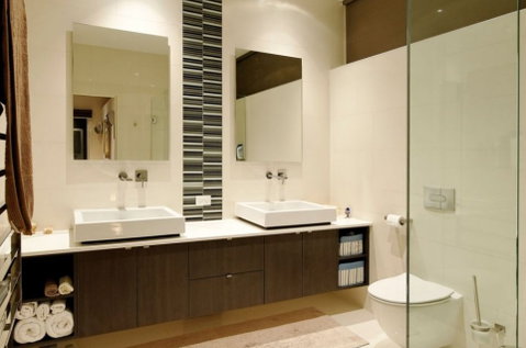 Bayside By Design - Builder Search 0