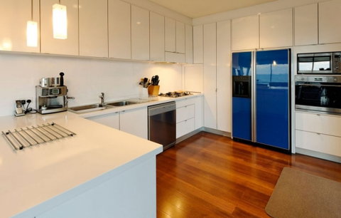 Bayside By Design - Builder Search 1
