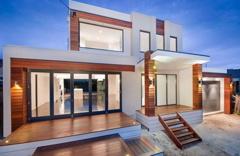 Bayside By Design - Builder Search 2