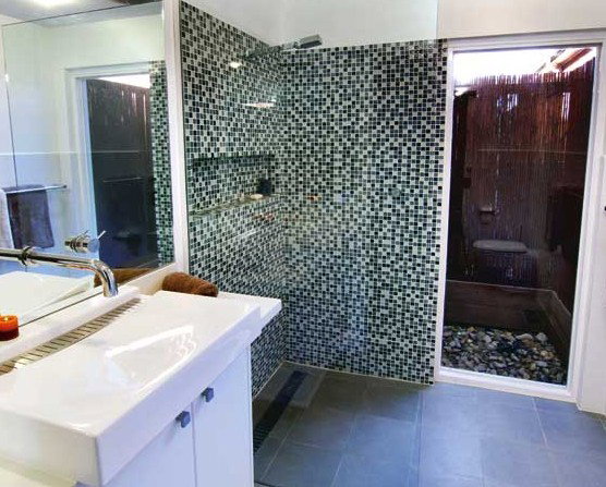 Sherbrooke Design And Construction Mount Waverley