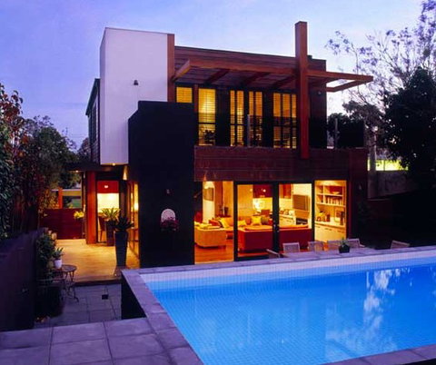 Sherbrooke Design And Construction - Builder Search 2