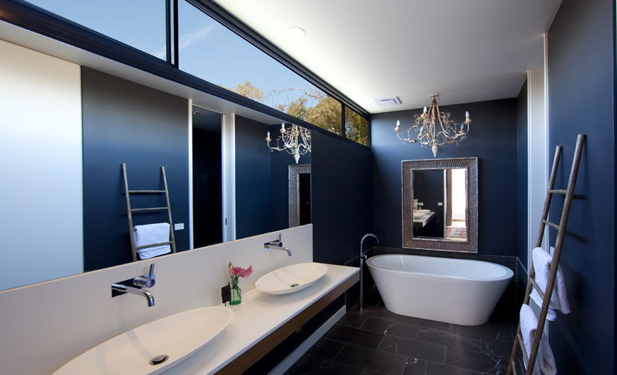 Prebuilt Housing Solutions Kilsyth