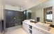 Afonso Building Solutions Pty Ltd - thumb 0