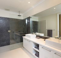 Afonso Building Solutions Pty Ltd - Builder Search