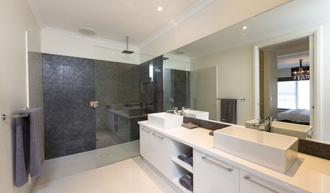 Afonso Building Solutions Pty Ltd - Builder Search 0