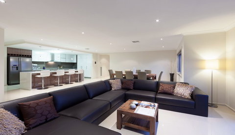 Afonso Building Solutions Pty Ltd - Builder Search 1