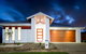 Afonso Building Solutions Pty Ltd - thumb 2