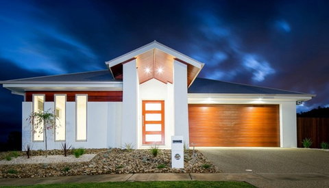 Afonso Building Solutions Pty Ltd - Builder Search 2