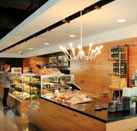 Mentes Shopfitting - Builder Search
