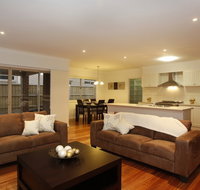 Fernhaven Homes Pty Ltd - Builder Search