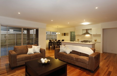 Fernhaven Homes Pty Ltd - Builder Search 0