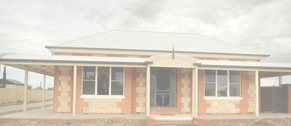 Kialla VIC Builder Search