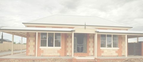 Barzen Builders - Builder Search 0