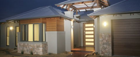 Barzen Builders - Builder Search 2