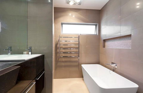 Tru-Form Construction Pty Ltd - Builder Search 0
