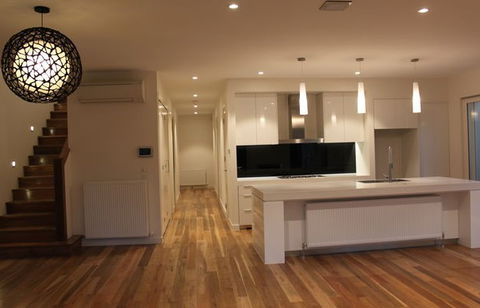 Tru-Form Construction Pty Ltd - Builder Search 1