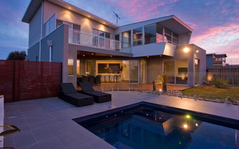 Tru-Form Construction Pty Ltd - Builder Search 2