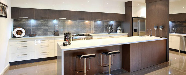 Bayline Constructions Langwarrin