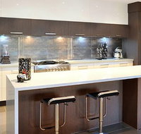 Bayline Constructions - Builder Search