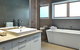Bayline Constructions - thumb 1