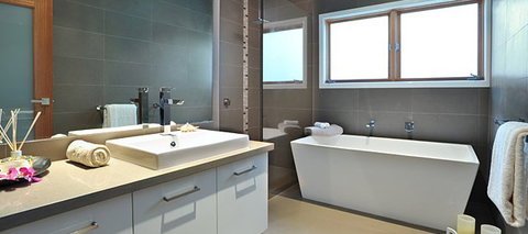 Bayline Constructions - Builder Search 1