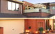 Bayline Constructions - thumb 2