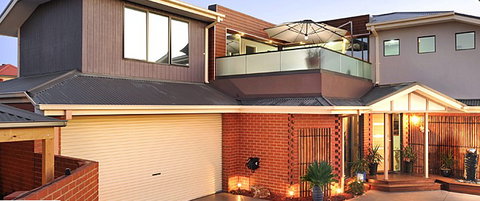 Bayline Constructions - Builder Search 2