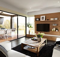 Carlisle Homes - Builder Search