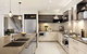 Carlisle Homes - thumb 1