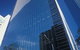 Construction Engineering (Aust) Pty Ltd - thumb 0