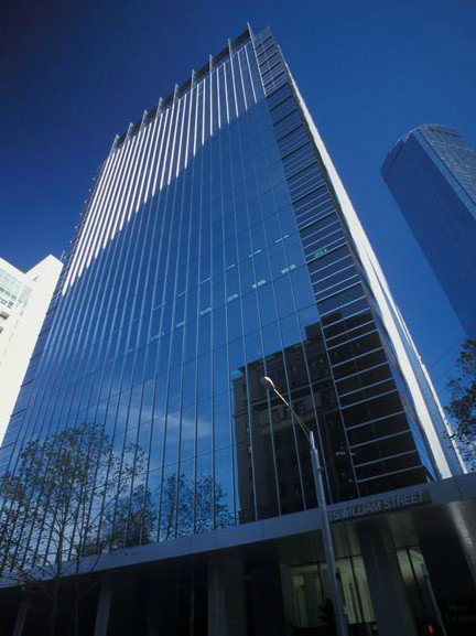 Construction Engineering (Aust) Pty Ltd - Builder Search 0
