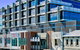 Construction Engineering (Aust) Pty Ltd - thumb 2