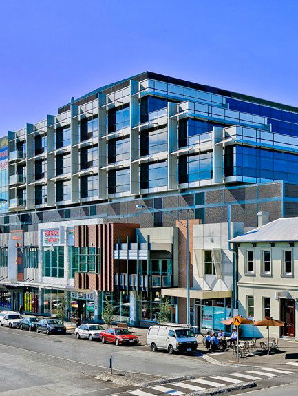 Construction Engineering (Aust) Pty Ltd - Builder Search 2