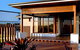 Orbit Homes Australia Pty Ltd - thumb 0