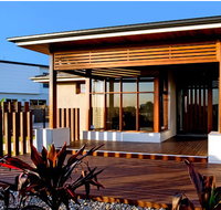 Orbit Homes Australia Pty Ltd - Builder Search