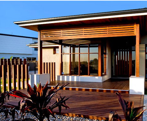 Orbit Homes Australia Pty Ltd - Builder Search 0