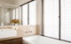 Orbit Homes Australia Pty Ltd - thumb 1