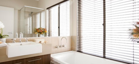 Orbit Homes Australia Pty Ltd - Builder Search 1