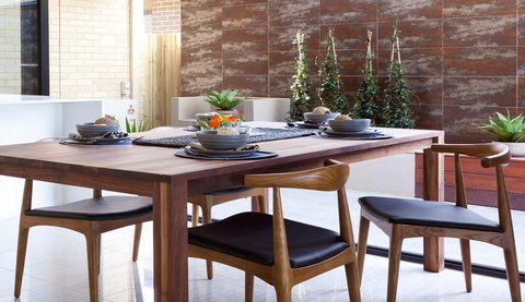 Orbit Homes Australia Pty Ltd - Builder Search 2