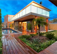 Rhode Island Homes Pty Ltd - Builder Search