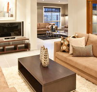 Zuccala Homes Pty Ltd - Builder Search