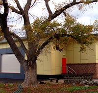 Schultz Building Group - Builder Search