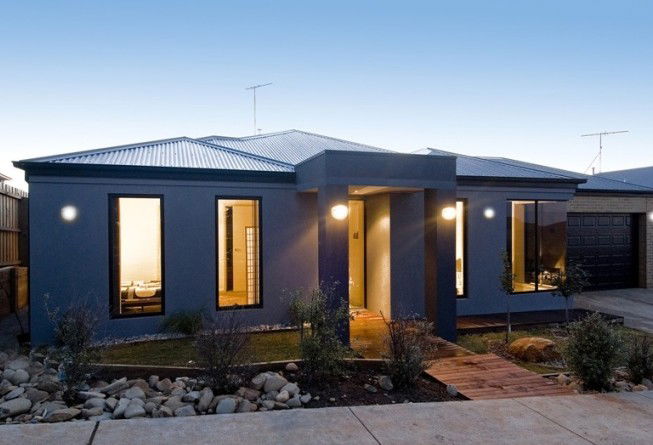 Wandana Heights VIC Builder Search