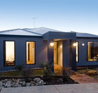 Alice Homes - Builder Search