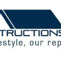 EA Constructions Pty Ltd - Builder Search