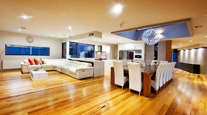 Scotchmans Lead VIC Builder Search