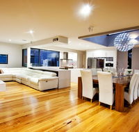 Ballarat Construction Management Pty Ltd - Builder Search